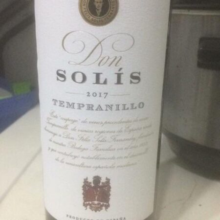 Cabernet Sauvignon
