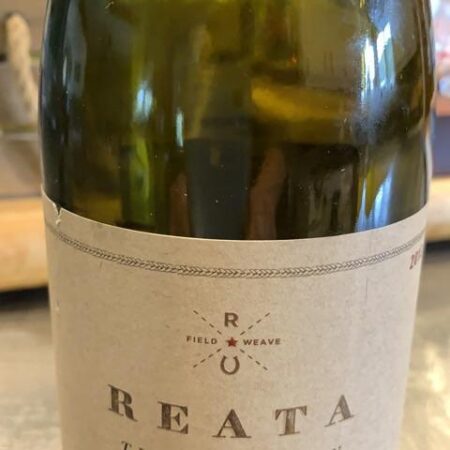 Reserva Cabernet Sauvignon