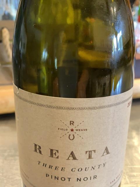 Reserva Cabernet Sauvignon