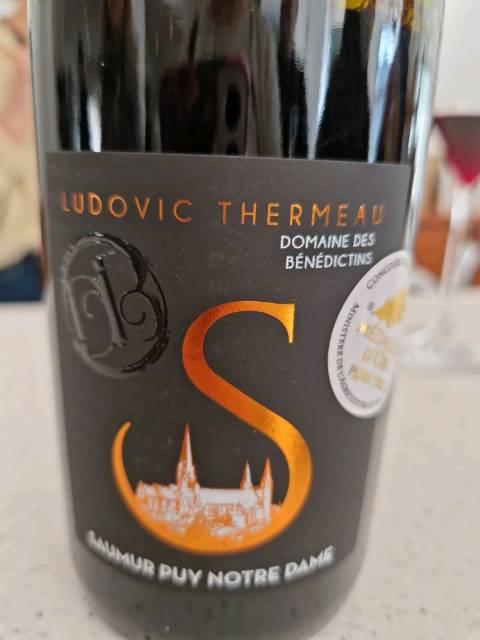 Paradoxo Cabernet Sauvignon