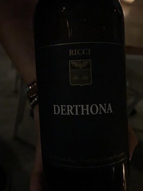 Winemaker's Red Blend (Reserva)