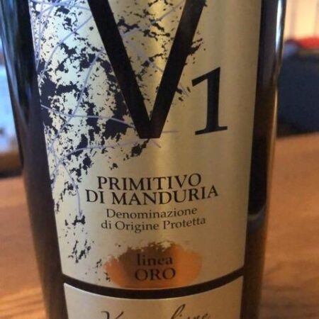 Vinho Verde Branco