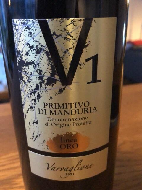 Vinho Verde Branco
