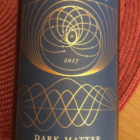 Tawny Port