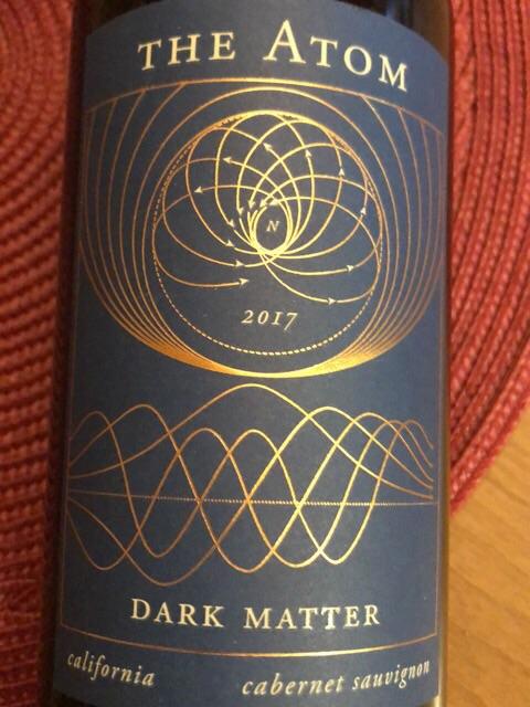Tawny Port