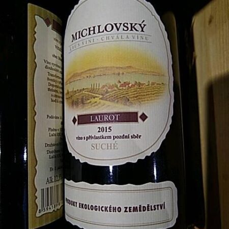Merlot Reserva