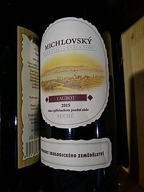 Merlot Reserva