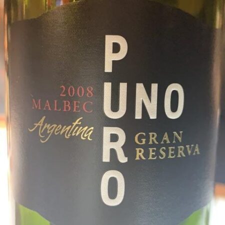 Espumante Método Charmat Brut