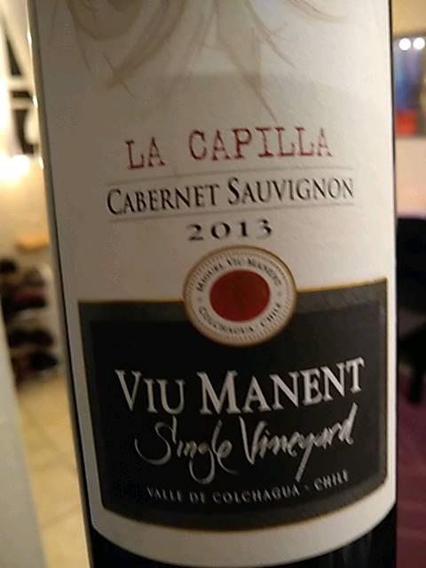 Seleção Cabernet Sauvignon-Tempranillo Rosé
