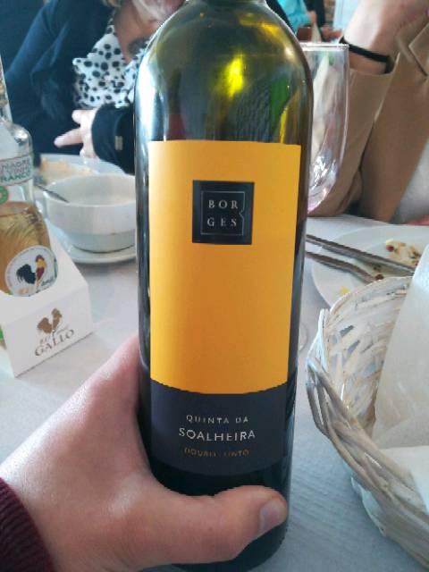 Cave Merlot