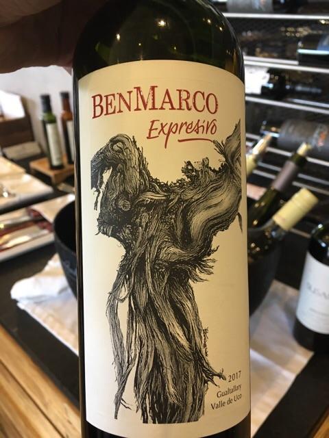 Desejo Merlot
