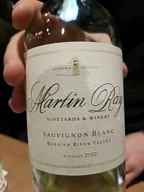 Joaquim Cabernet Sauvignon-Merlot