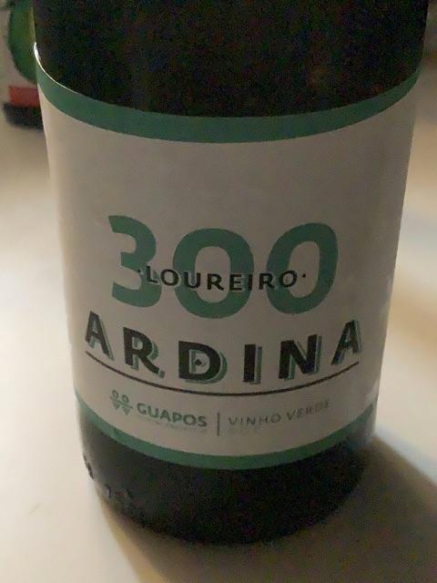 Varietal Merlot