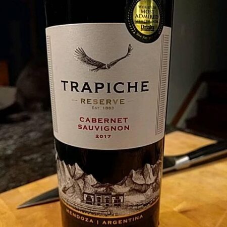Moscatel