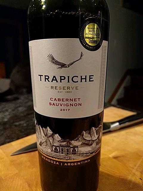 Moscatel