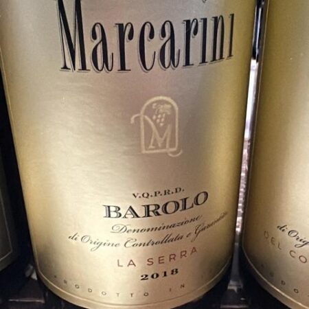 Moscatel Espumante