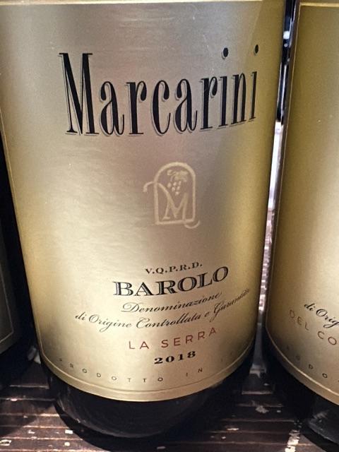 Moscatel Espumante