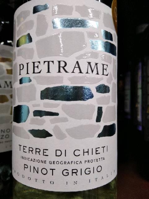 Reserva Tempranillo