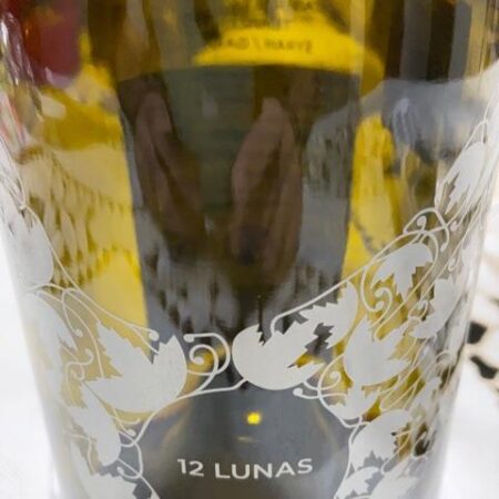 Identidade Terroir Gewürztraminer
