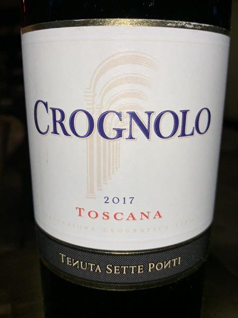 Colheita Tardia Sémillon-Malvasia Bianca
