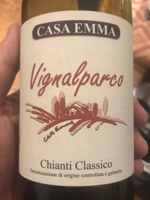 Rastros do Pampa Tannat