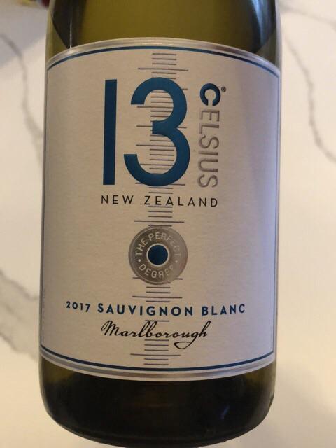 Agnus Cabernet Sauvignon