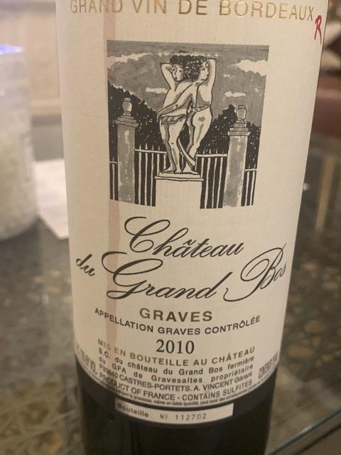 Cabernet Sauvignon Reserva
