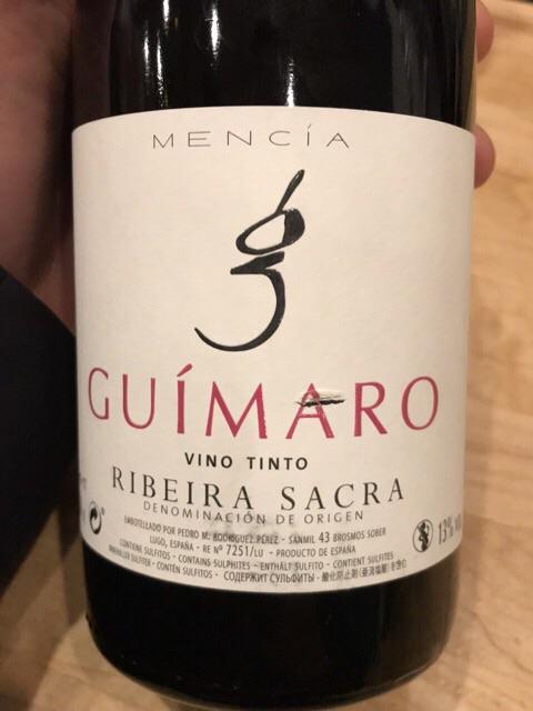 Merlot