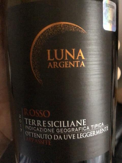 Reserva Merlot