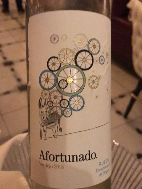 Tannat