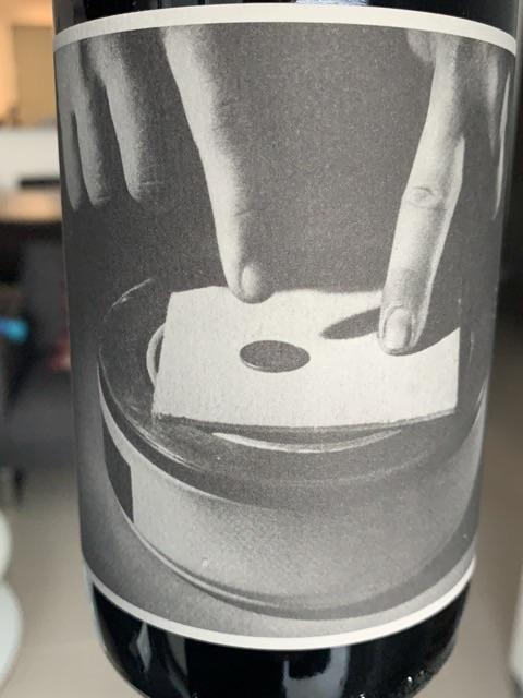 Quinta do Seival Estate Cabernet Sauvignon