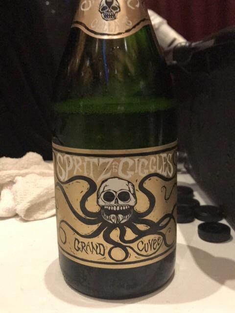 Raízes Premium Cabernet Franc
