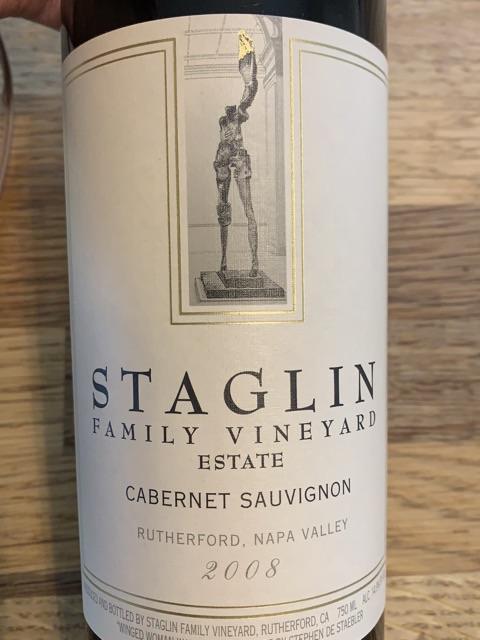 Réserva Tannat