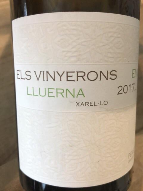 Naturelle Rosé