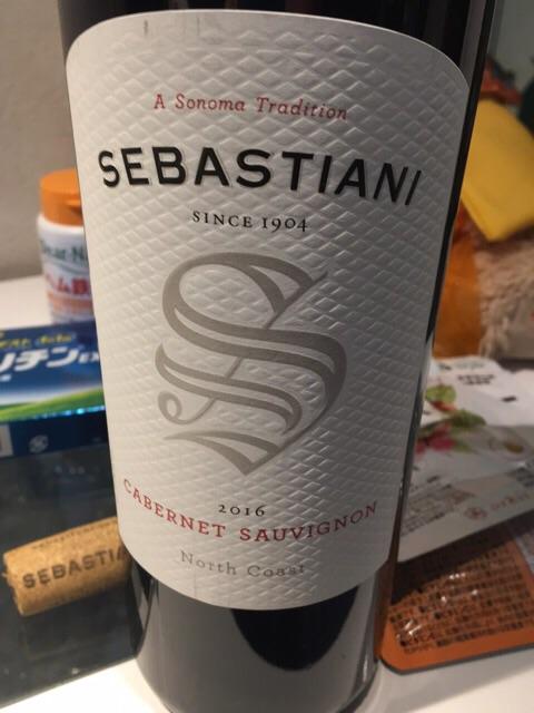 Classic Reserva Especial Merlot