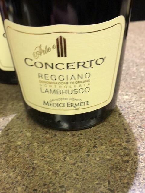 Primeira Estrada Syrah