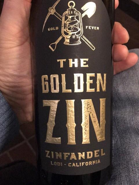 Cabernet Sauvignon