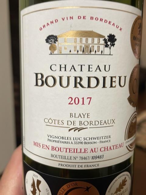 Da'Divas Merlot-Cabernet Sauvignon