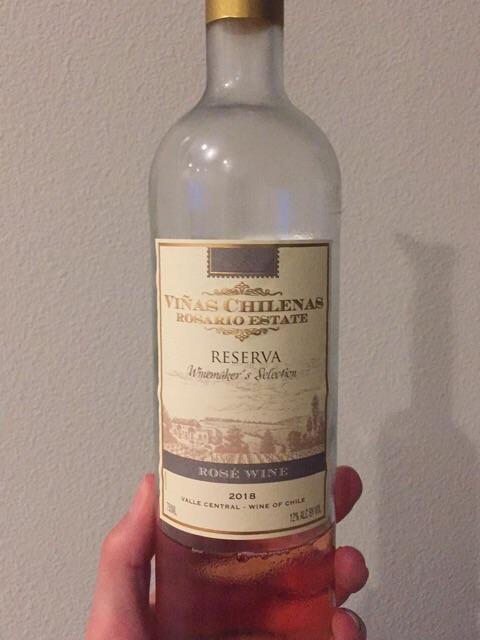 Pequenas Partilhas Cabernet Franc