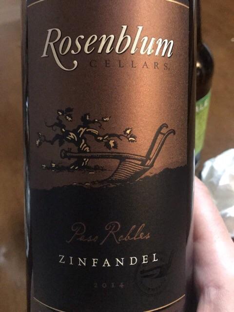 Reserva Pinot Noir