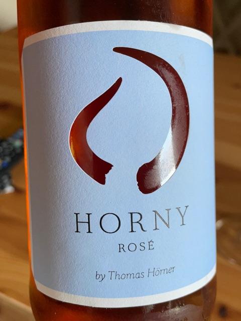 Cuvée Giuseppe Chardonnay