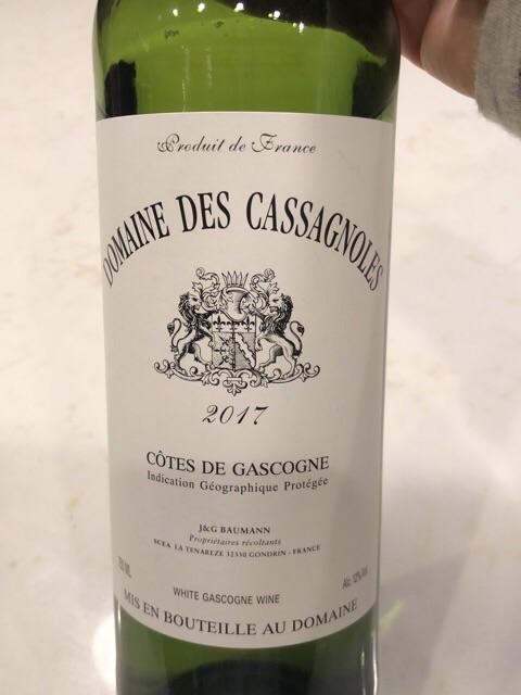 Classic Reserva Especial Tannat