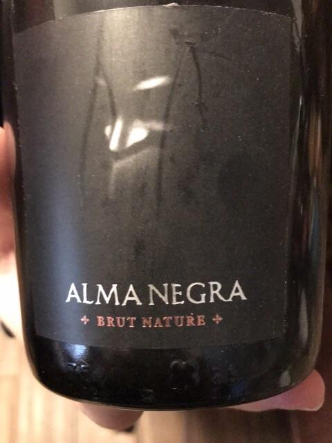Da'Divas Tempranillo