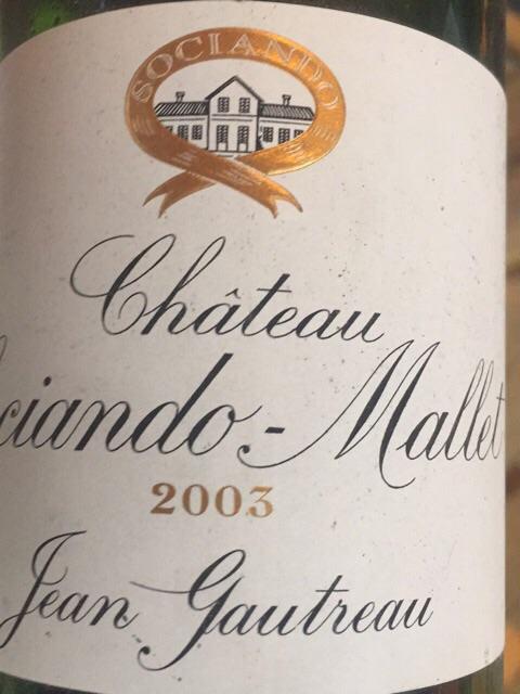LA Jovem Gewürztraminer