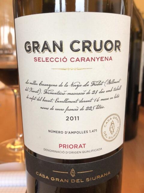 Arbo Cabernet Sauvignon