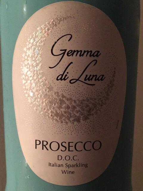 Reserva Cabernet Sauvignon