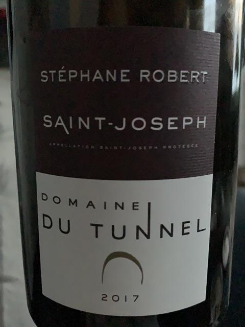 Raízes Terroir Cabernet Franc