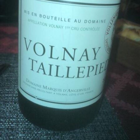 Riesling