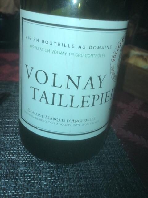 Riesling