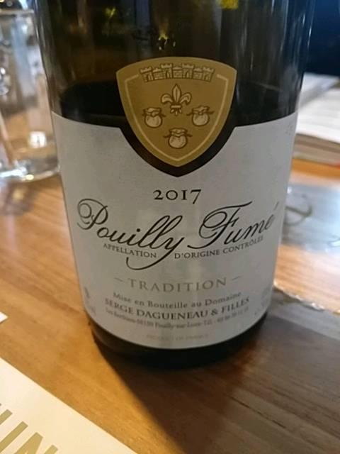 Saint Germain Merlot